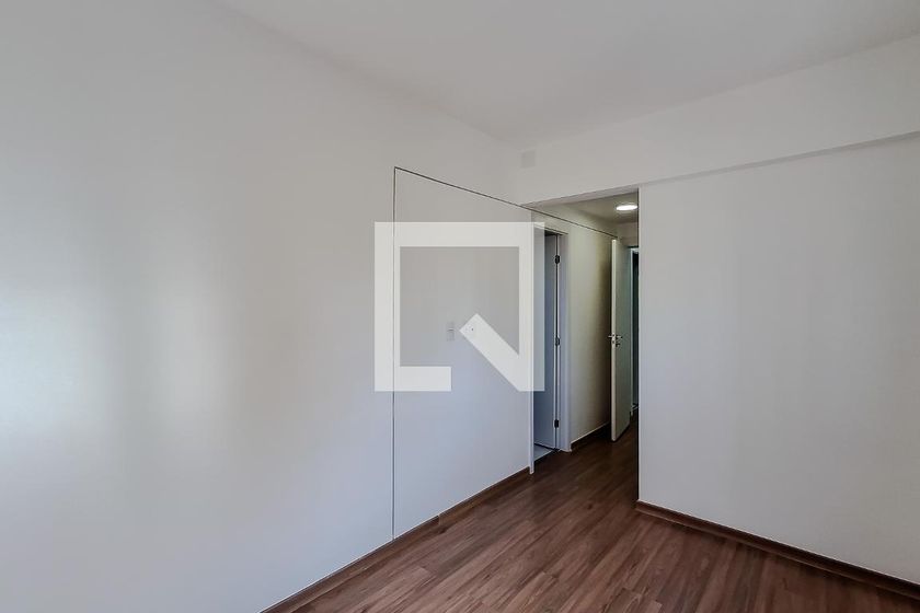 Apartamento, 2 quartos, 63 m² - Foto 36