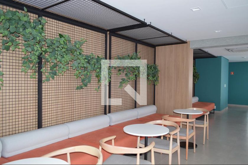 Apartamento, 2 quartos, 63 m² - Foto 108