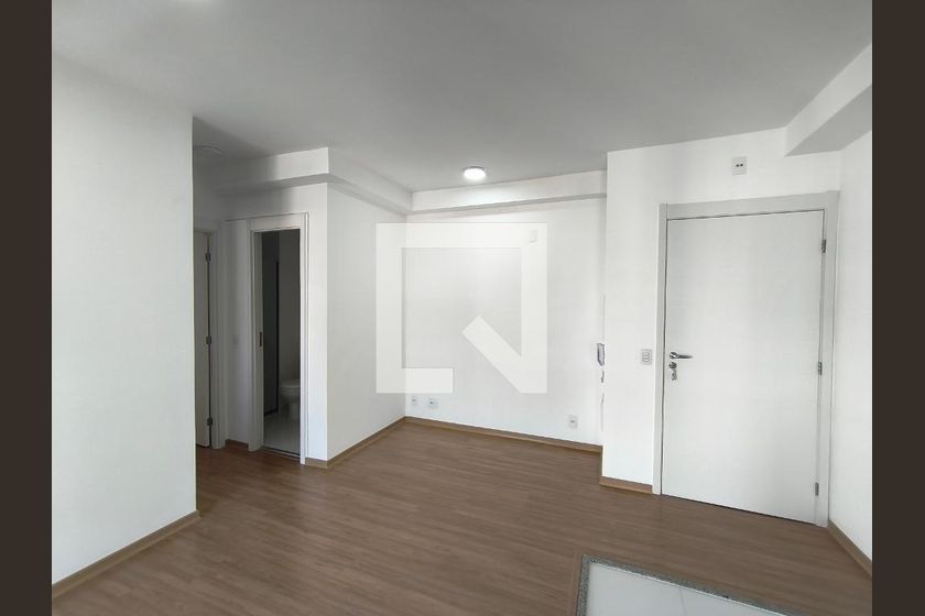 Apartamento, 2 quartos, 63 m² - Foto 5