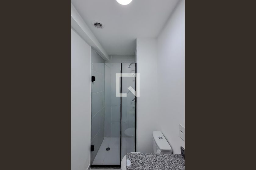 Apartamento, 2 quartos, 63 m² - Foto 56