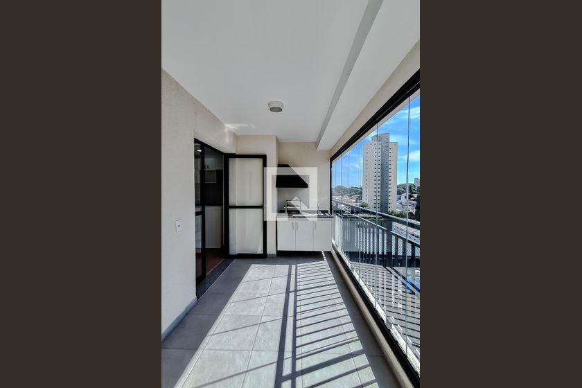 Apartamento, 2 quartos, 63 m² - Foto 10