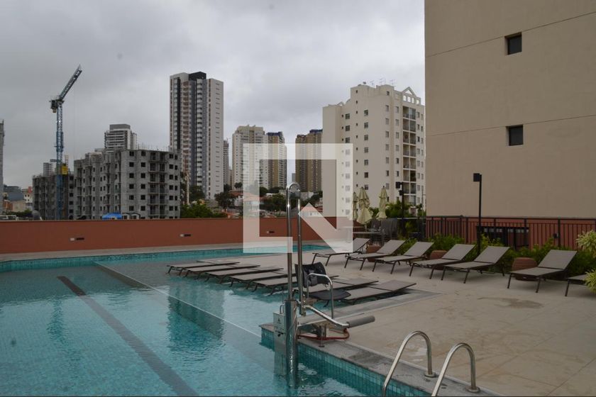 Apartamento, 2 quartos, 63 m² - Foto 118