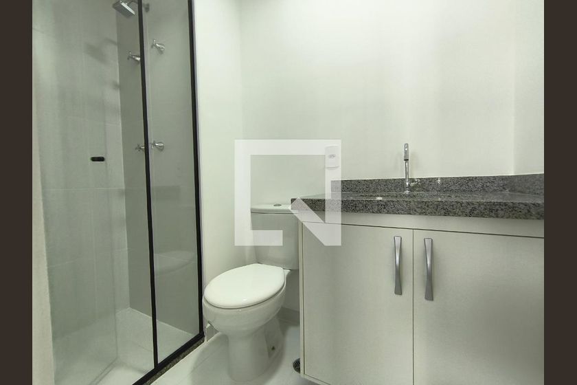 Apartamento, 2 quartos, 63 m² - Foto 63