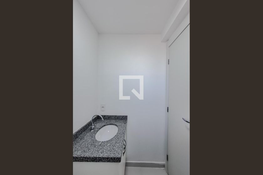 Apartamento, 2 quartos, 63 m² - Foto 42