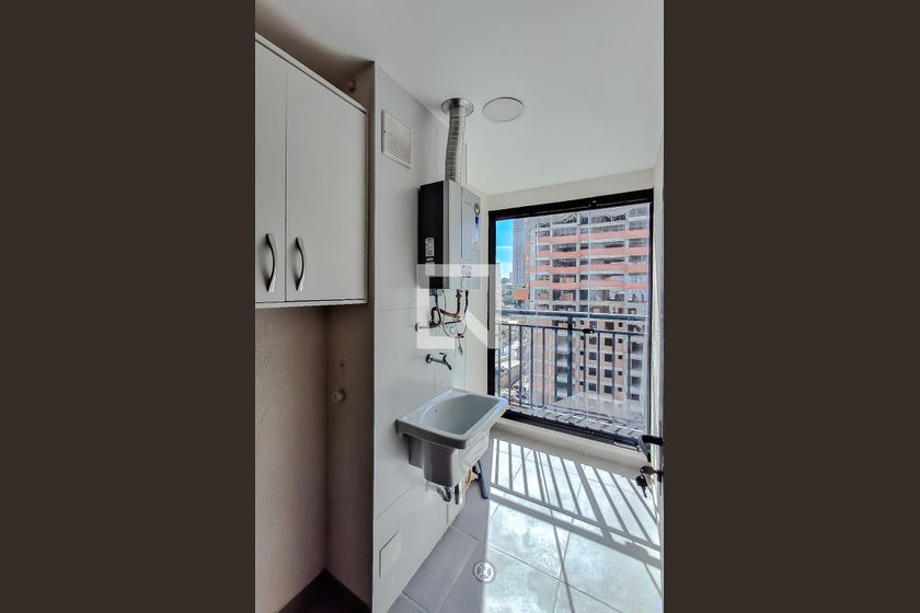 Apartamento, 2 quartos, 63 m² - Foto 72