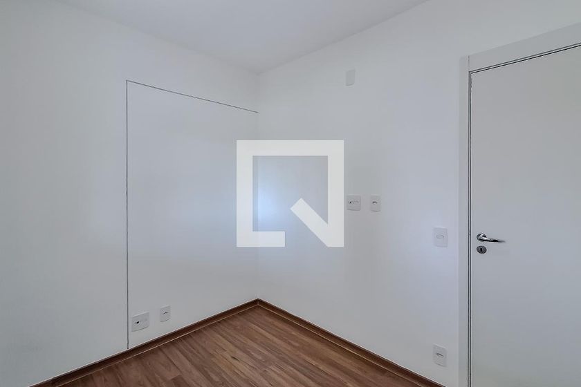 Apartamento, 2 quartos, 63 m² - Foto 24