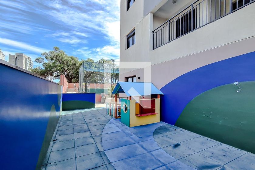 Apartamento, 2 quartos, 63 m² - Foto 92