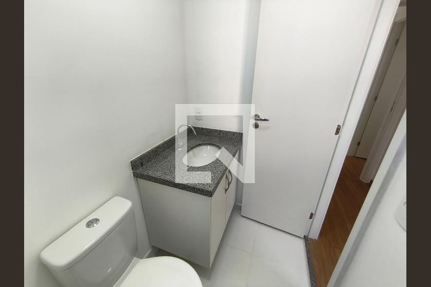 Apartamento, 2 quartos, 63 m² - Foto 51