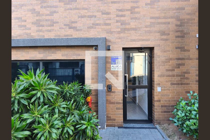 Apartamento, 2 quartos, 63 m² - Foto 121