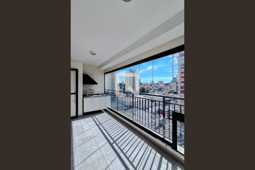 Apartamento, 2 quartos, 63 m² - Foto 12