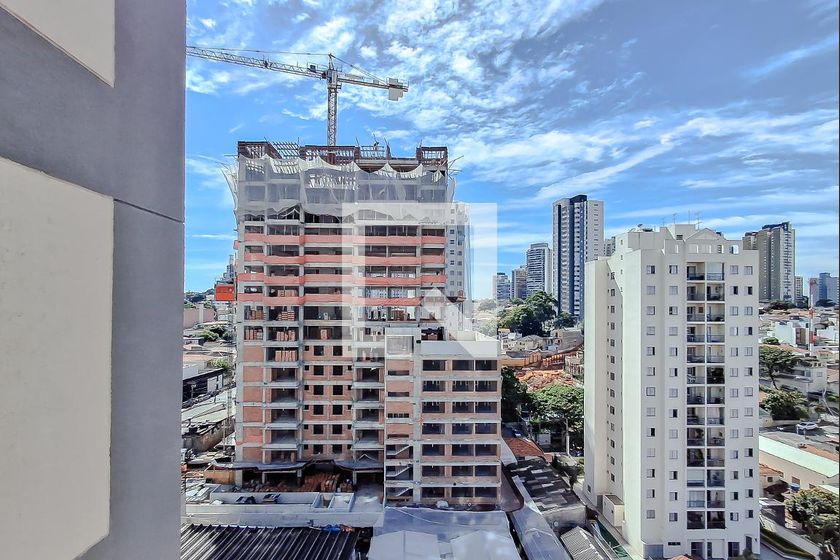 Apartamento, 2 quartos, 63 m² - Foto 48