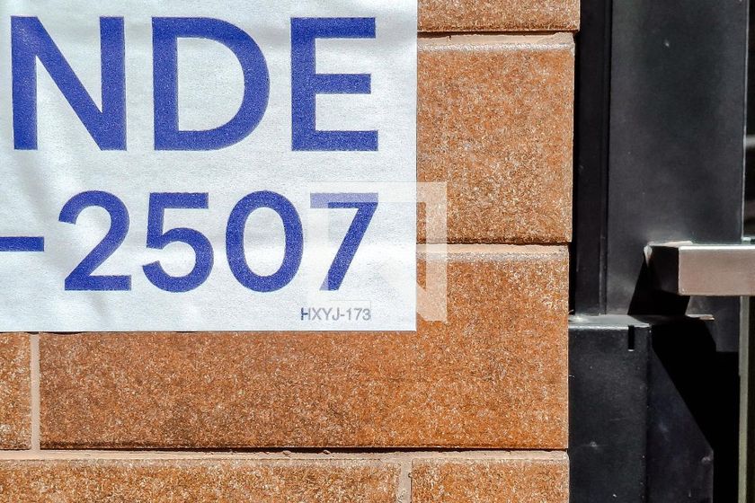 Apartamento, 2 quartos, 63 m² - Foto 106