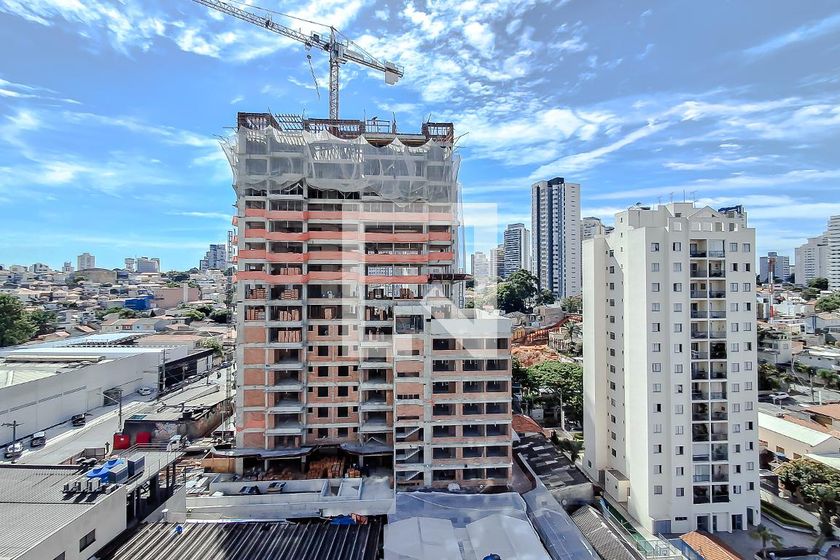 Apartamento, 2 quartos, 63 m² - Foto 20