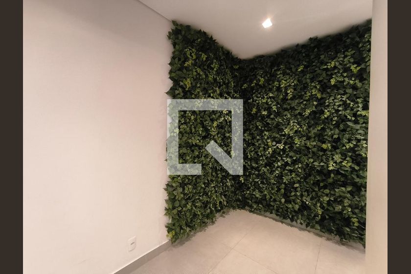 Apartamento, 2 quartos, 63 m² - Foto 99