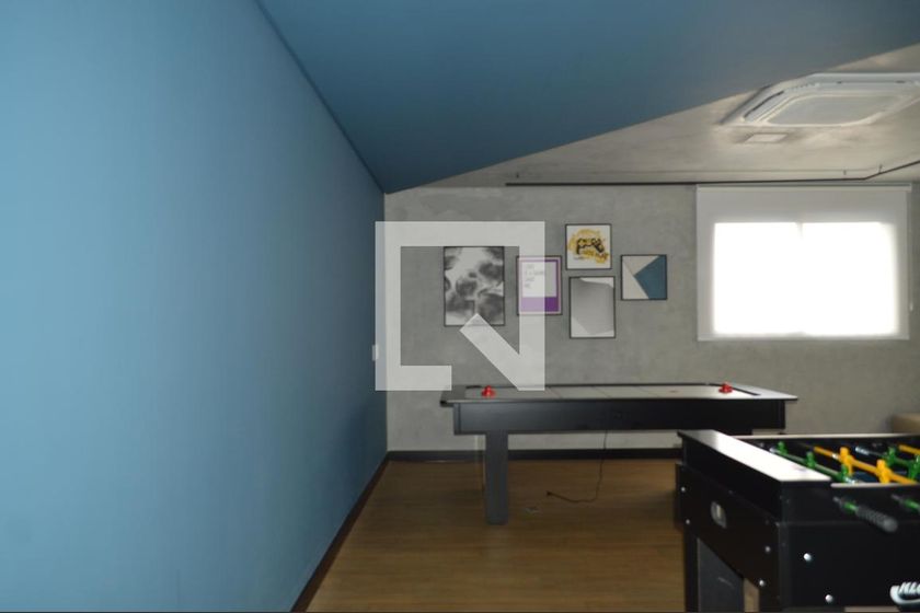 Apartamento, 2 quartos, 63 m² - Foto 107