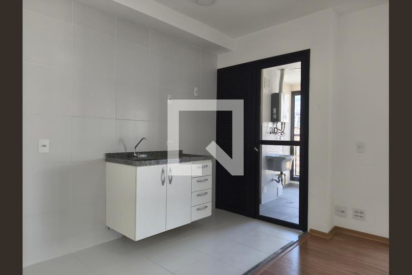 Apartamento, 2 quartos, 63 m² - Foto 75