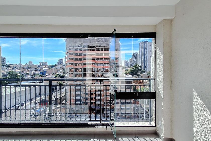 Apartamento, 2 quartos, 63 m² - Foto 30