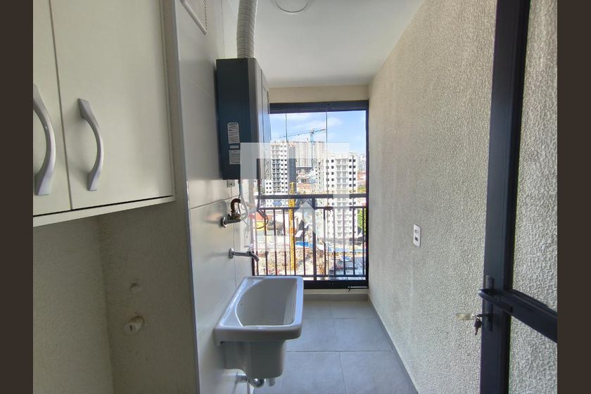 Apartamento, 2 quartos, 63 m² - Foto 85