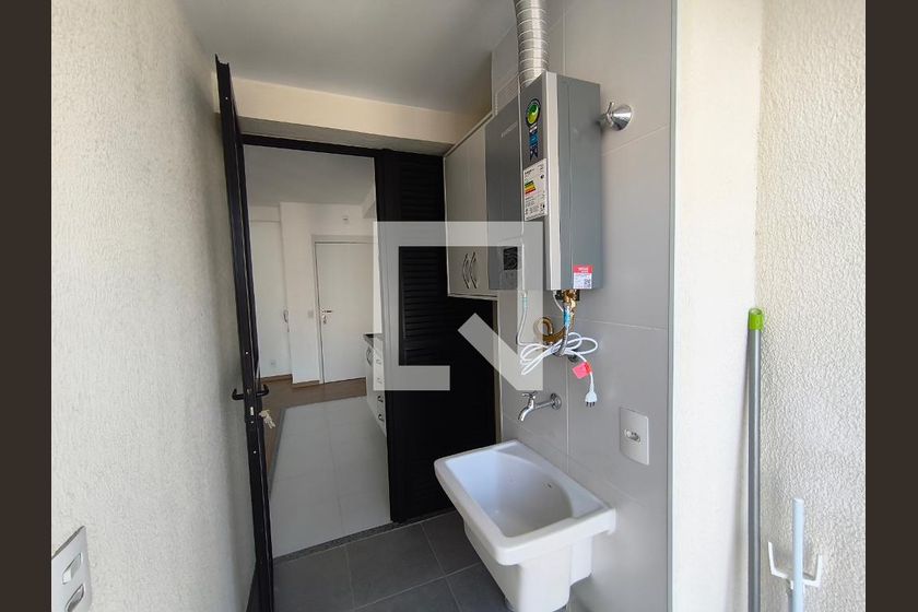 Apartamento, 2 quartos, 63 m² - Foto 87