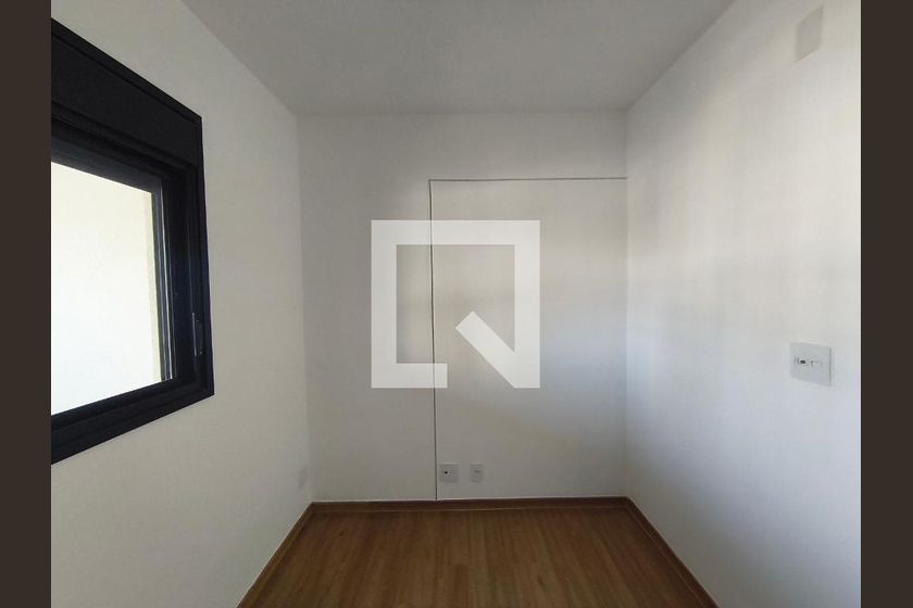 Apartamento, 2 quartos, 63 m² - Foto 27
