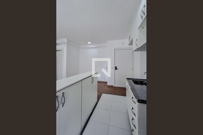 Apartamento, 2 quartos, 63 m² - Foto 68