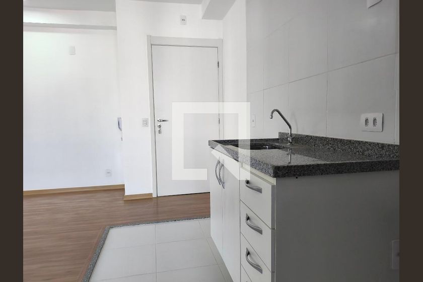 Apartamento, 2 quartos, 63 m² - Foto 79