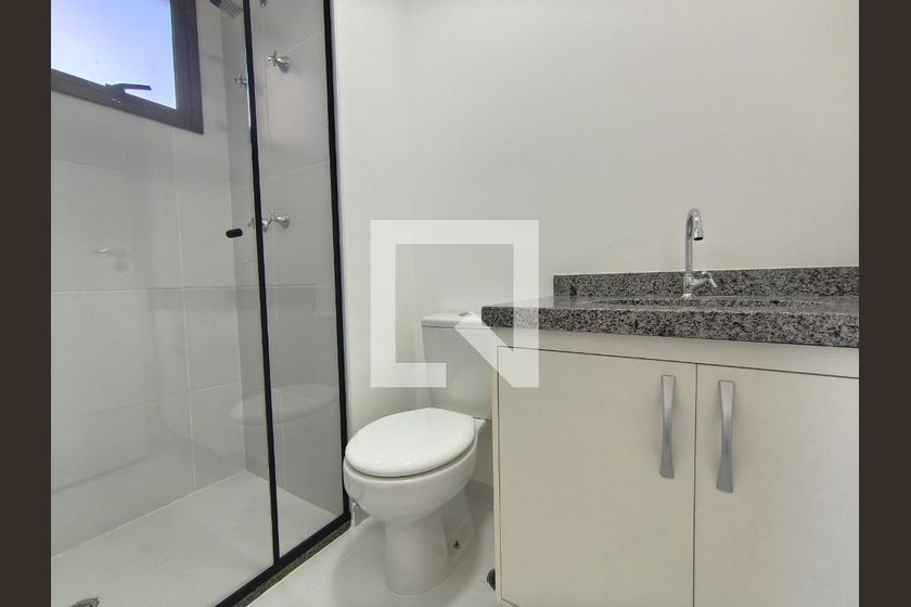 Apartamento, 2 quartos, 63 m² - Foto 47