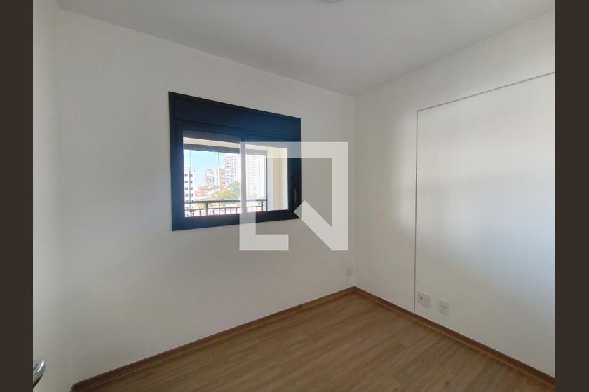Apartamento, 2 quartos, 63 m² - Foto 23