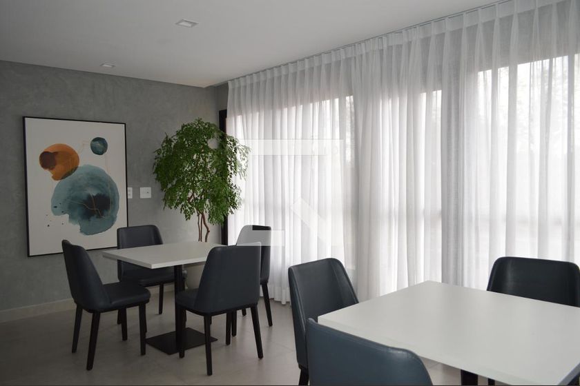 Apartamento, 2 quartos, 63 m² - Foto 109