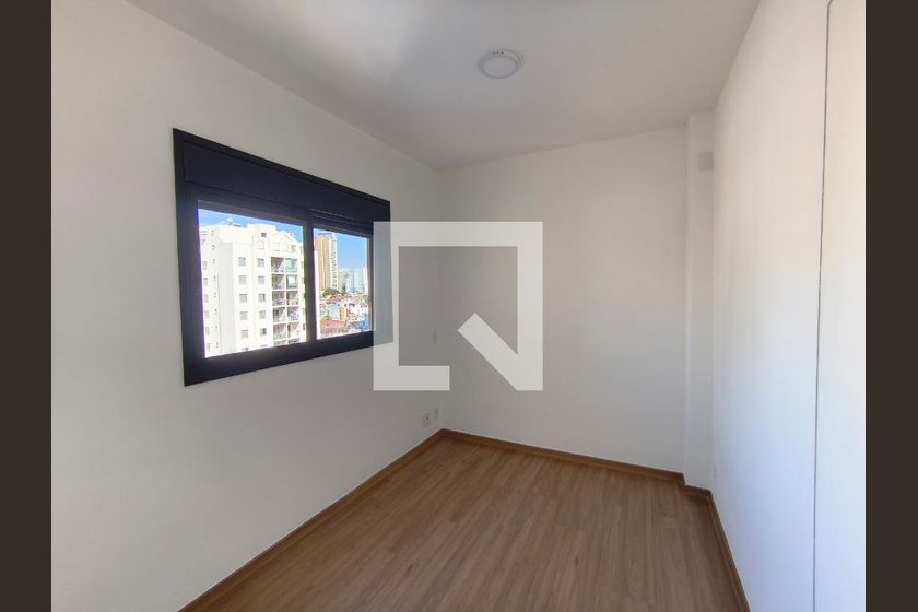 Apartamento, 2 quartos, 63 m² - Foto 37