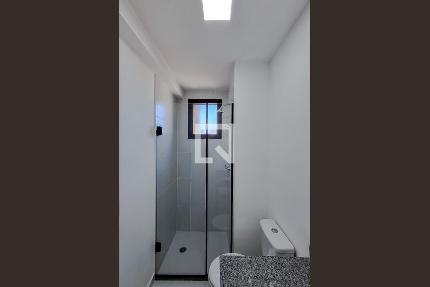 Apartamento, 2 quartos, 63 m² - Foto 46