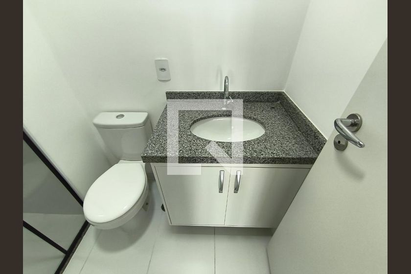 Apartamento, 2 quartos, 63 m² - Foto 59