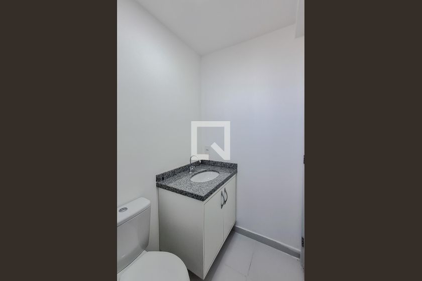 Apartamento, 2 quartos, 63 m² - Foto 44