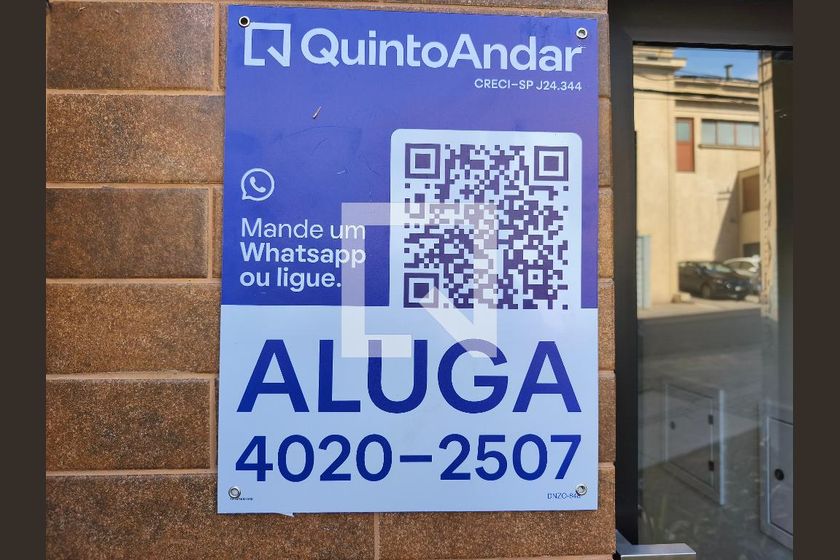 Apartamento, 2 quartos, 63 m² - Foto 123