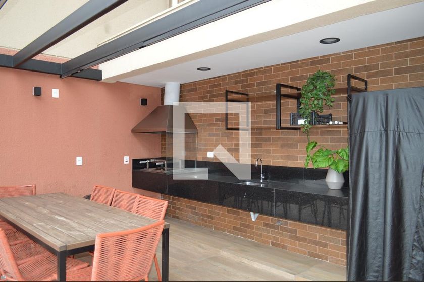 Apartamento, 2 quartos, 63 m² - Foto 112