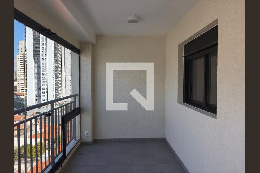 Apartamento, 2 quartos, 63 m² - Foto 13