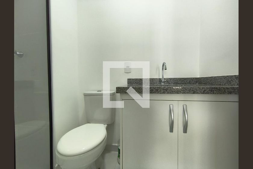 Apartamento, 2 quartos, 63 m² - Foto 57