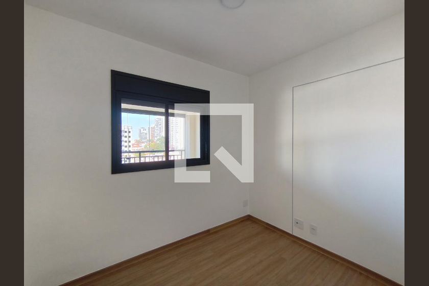 Apartamento, 2 quartos, 63 m² - Foto 25