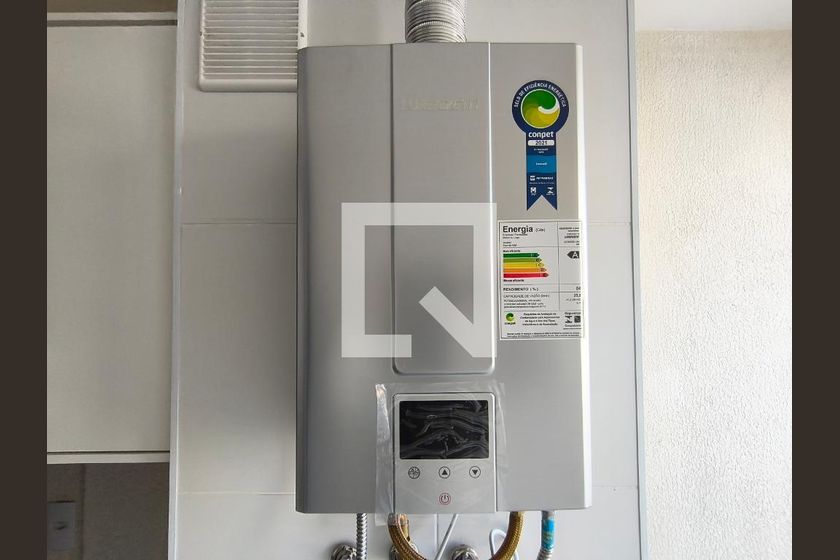 Apartamento, 2 quartos, 63 m² - Foto 91