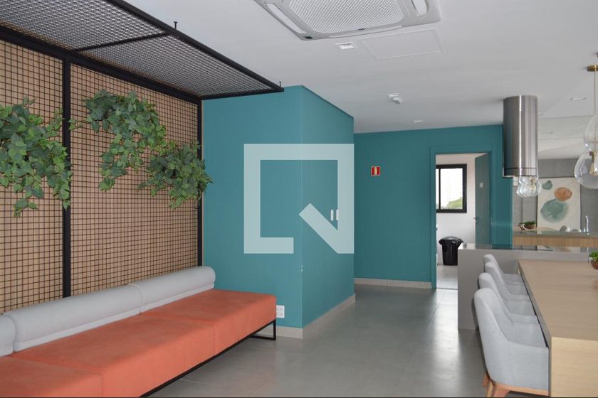 Apartamento, 2 quartos, 63 m² - Foto 111