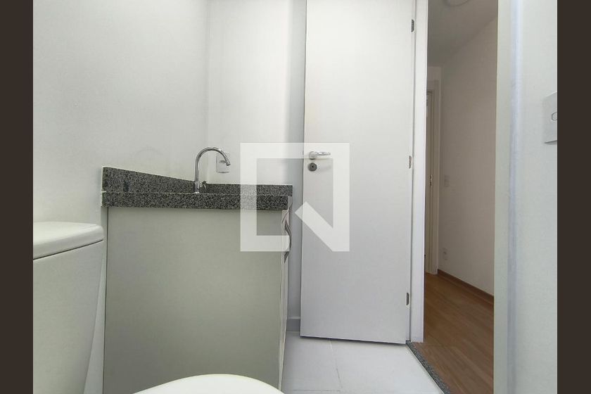 Apartamento, 2 quartos, 63 m² - Foto 55