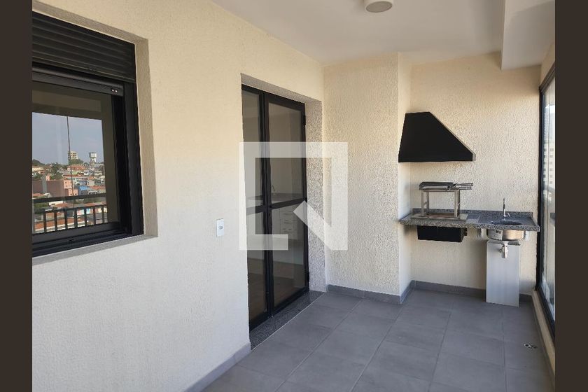 Apartamento, 2 quartos, 63 m² - Foto 19