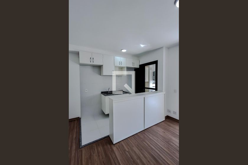 Apartamento, 2 quartos, 63 m² - Foto 58