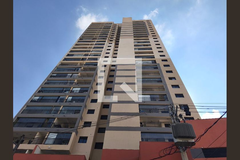 Apartamento, 2 quartos, 63 m² - Foto 122