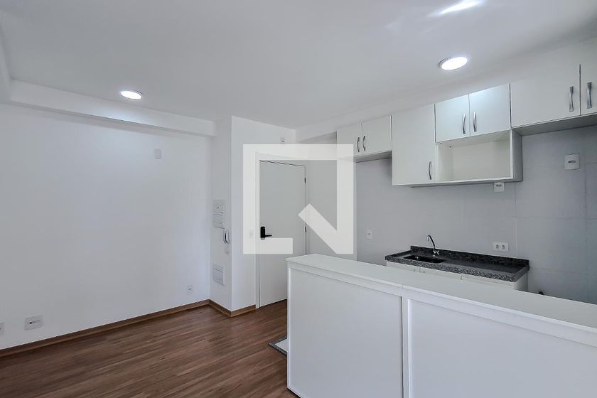 Apartamento, 2 quartos, 63 m² - Foto 8