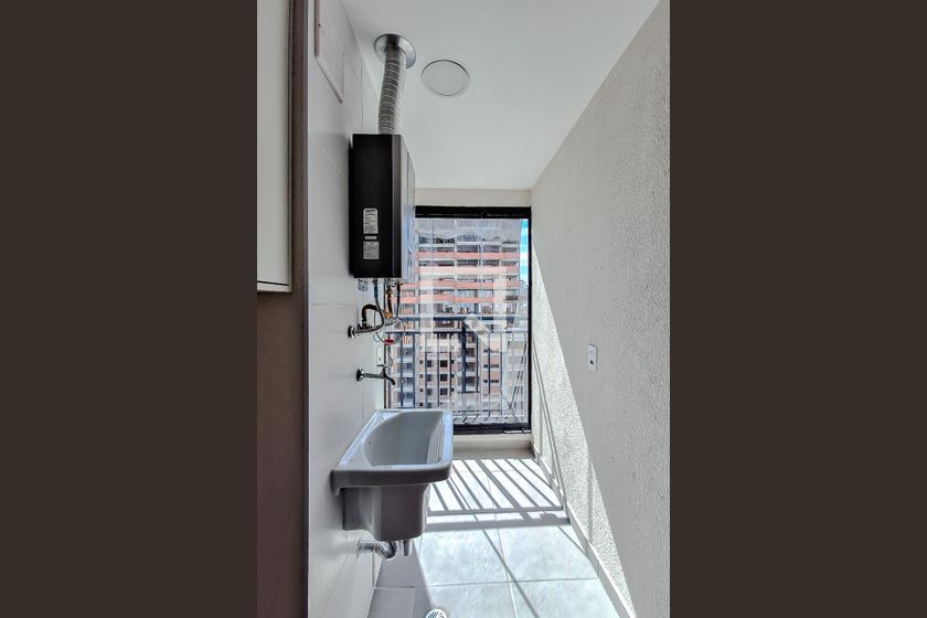 Apartamento, 2 quartos, 63 m² - Foto 70