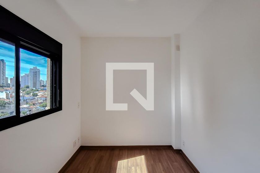 Apartamento, 2 quartos, 63 m² - Foto 34