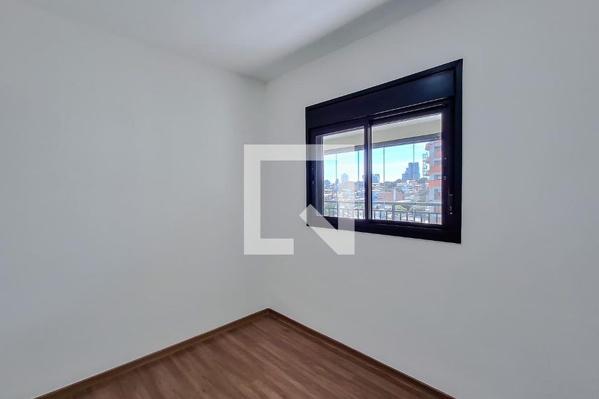 Apartamento, 2 quartos, 63 m² - Foto 28