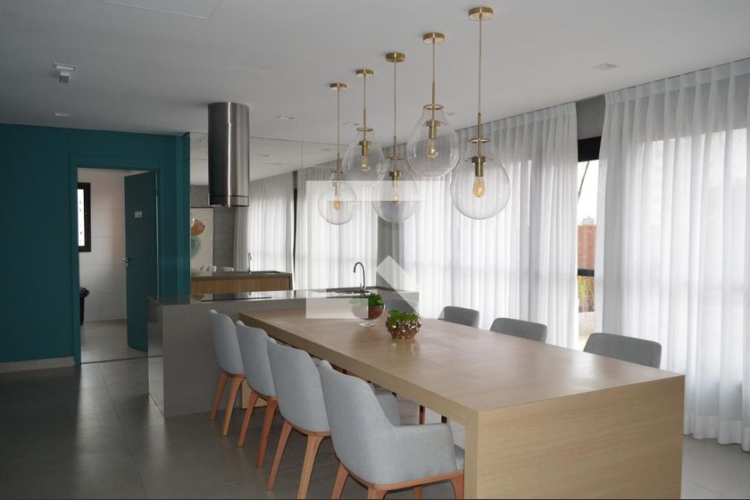 Apartamento, 2 quartos, 63 m² - Foto 110