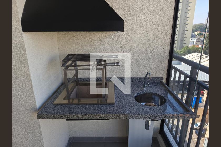 Apartamento, 2 quartos, 63 m² - Foto 21